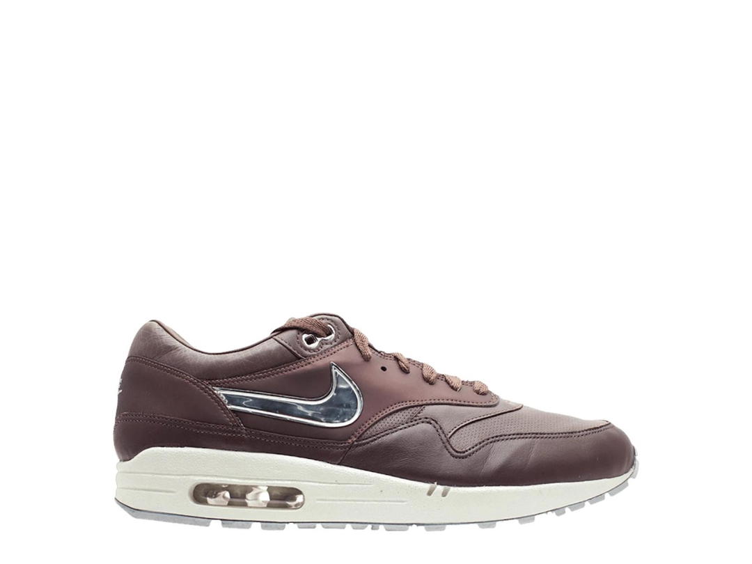 Nike Nike Air Max 1 Premium Olympic Medal Bronze