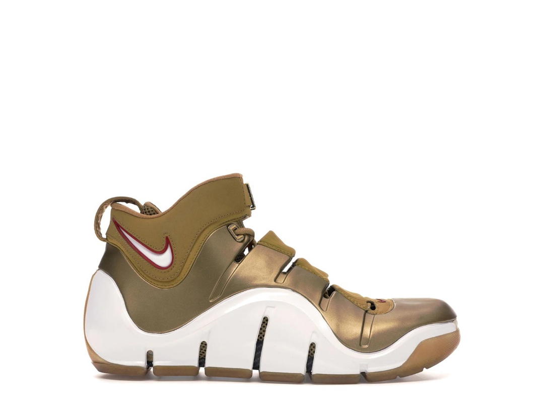 Nike Nike LeBron 4 All-Star Game