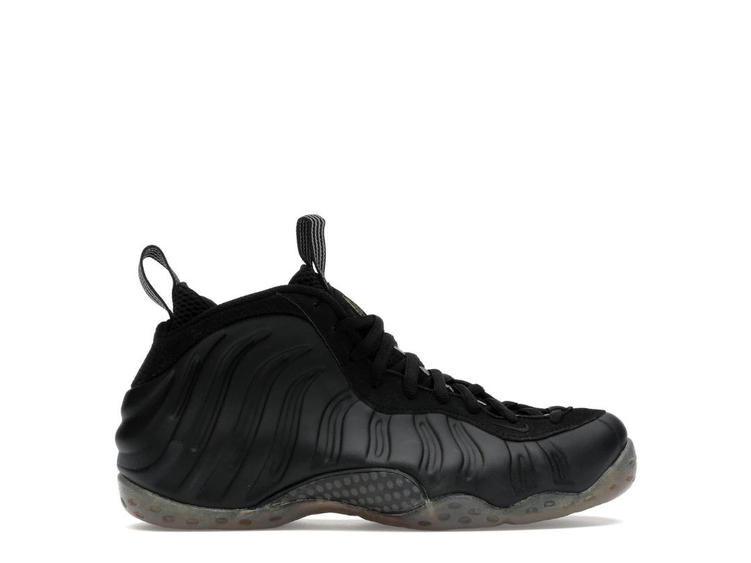 Nike Nike Air Foamposite One Stealth