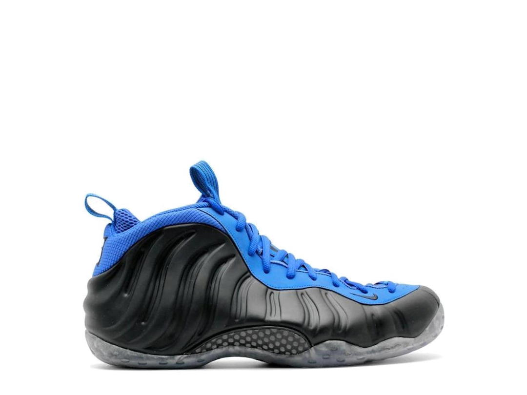 Nike Nike Air Foamposite One Sole Collector Penny Pack
