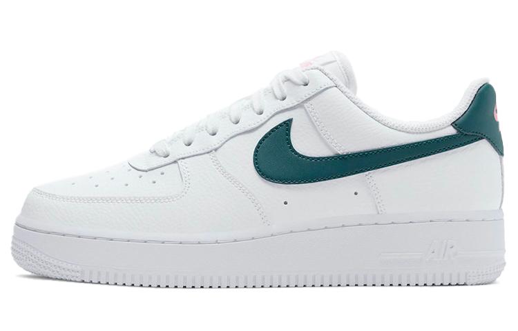 Nike Nike Air Force 1 Low 07 Dark Teal Women's