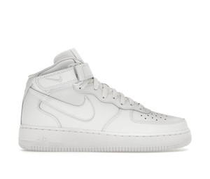 Buy Air Force 1 Mid '07 at Sasom – Authentic and Ready to Ship