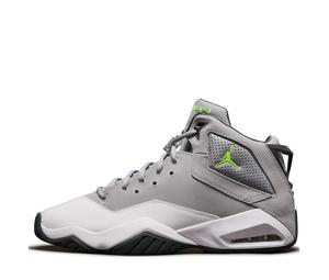 Buy Jordan B'Loyal Triple Black at Sasom – Authentic and Ready to Ship