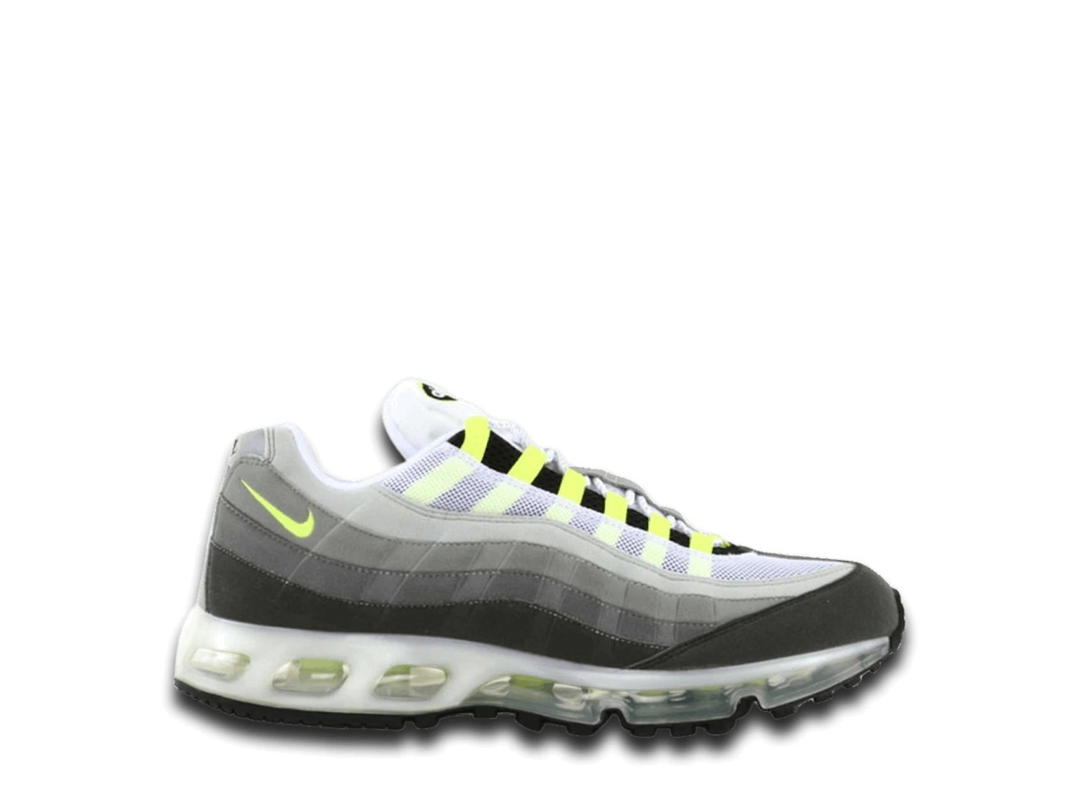 Nike Nike Air Max 95 360 One Time Only Pack Neon