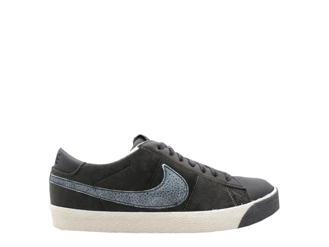 Nike Nike Blazer Low U2
