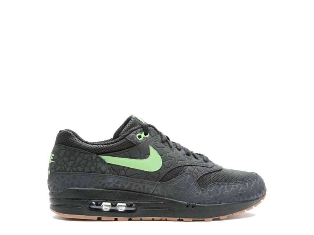 Nike Nike Air Max 1 Hufquake