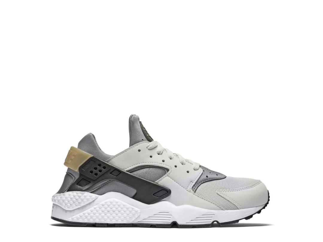 Nike Nike Air Huarache Light Ash Cool Grey