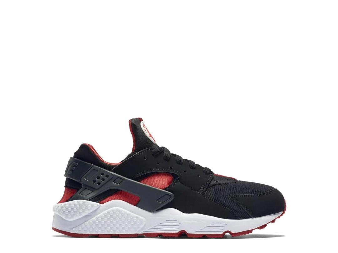 Nike Nike Air Huarache Bred