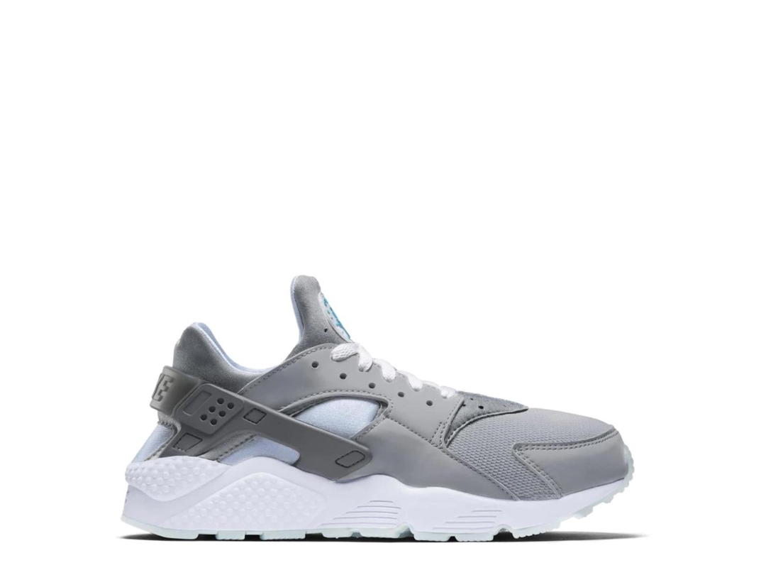 Nike Nike Air Huarache Marty Mcfly