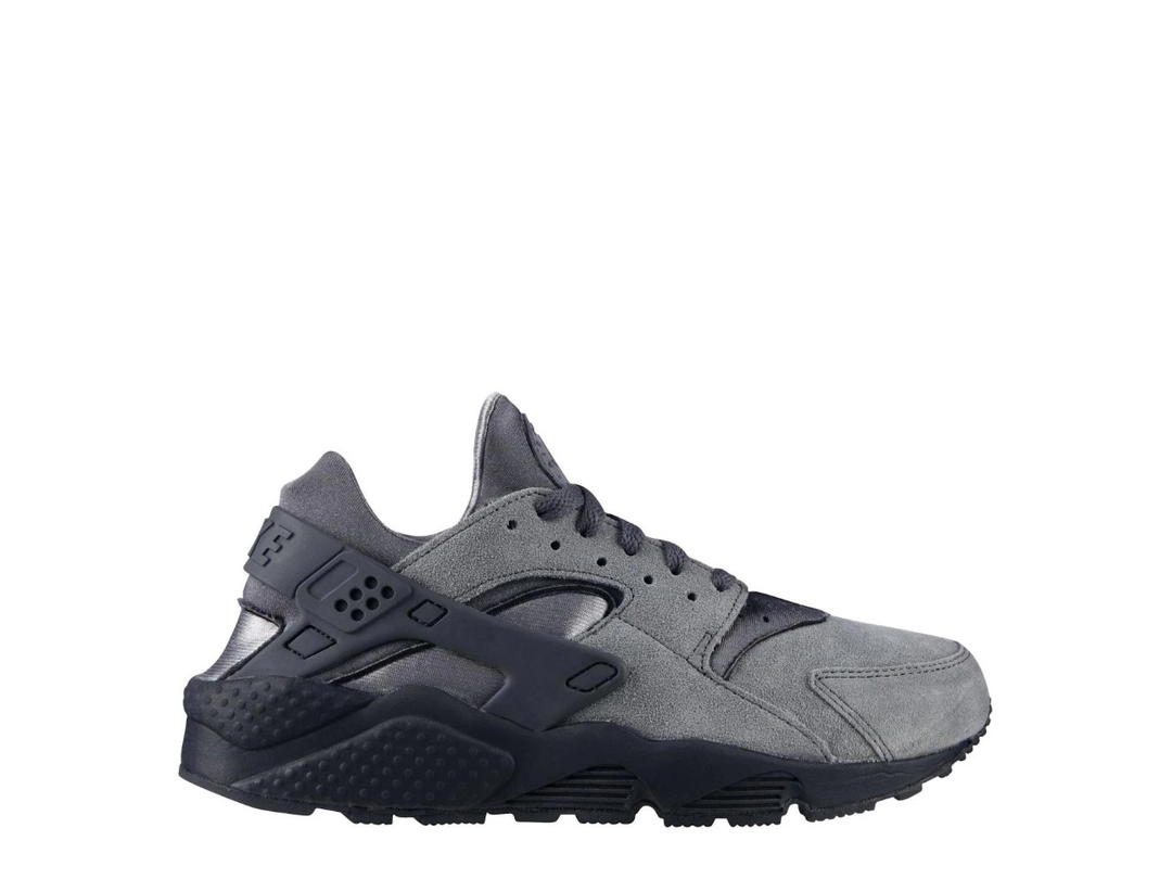 Nike Nike Air Huarache Cool Grey Anthracite