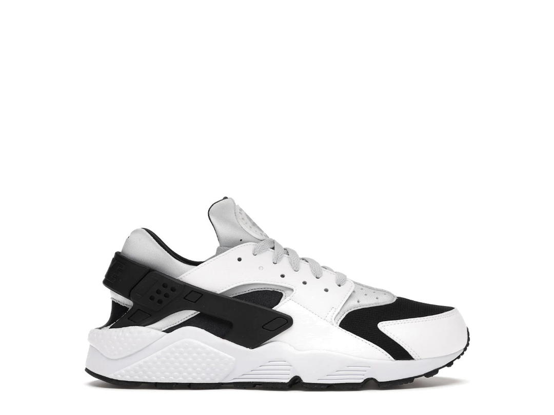 Nike Nike Air Huarache White/Pure Platinum