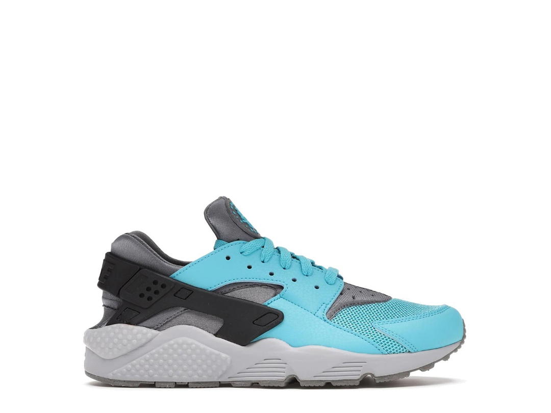 Nike Nike Air Huarache Beta Blue