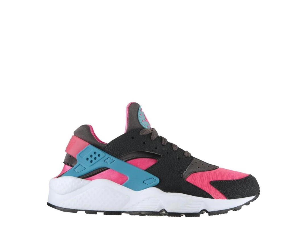 Nike Nike Air Huarache Hyper Pink Cactus