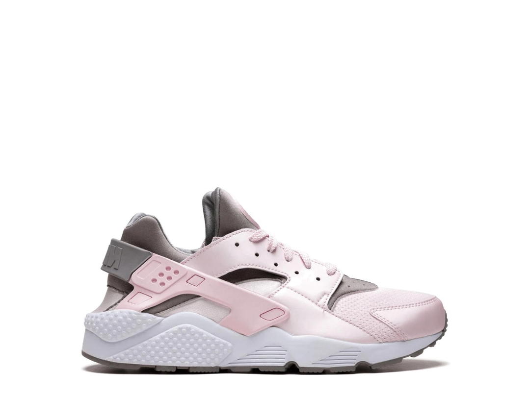 Nike Nike Air Huarache Run Arctic Pink