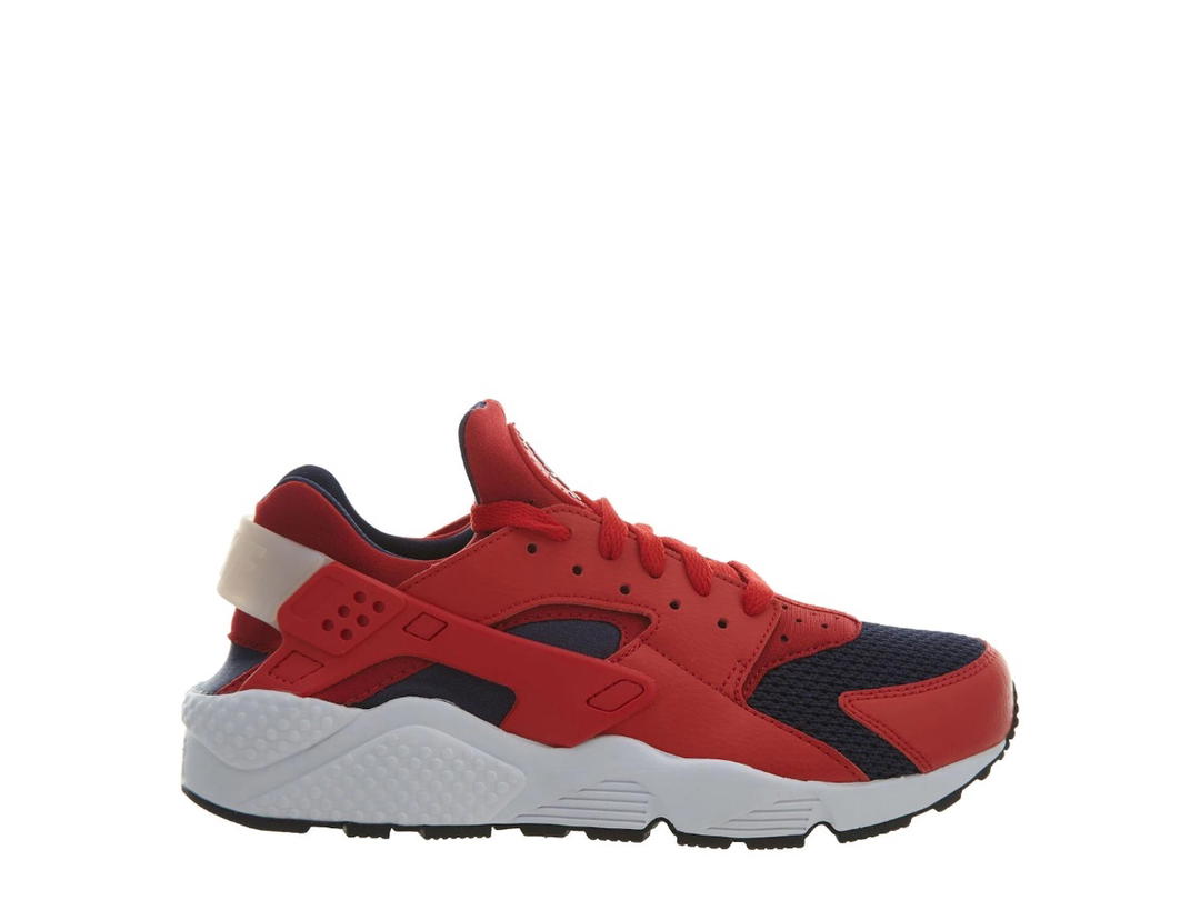 Nike Nike Air Huarache University Red University Red