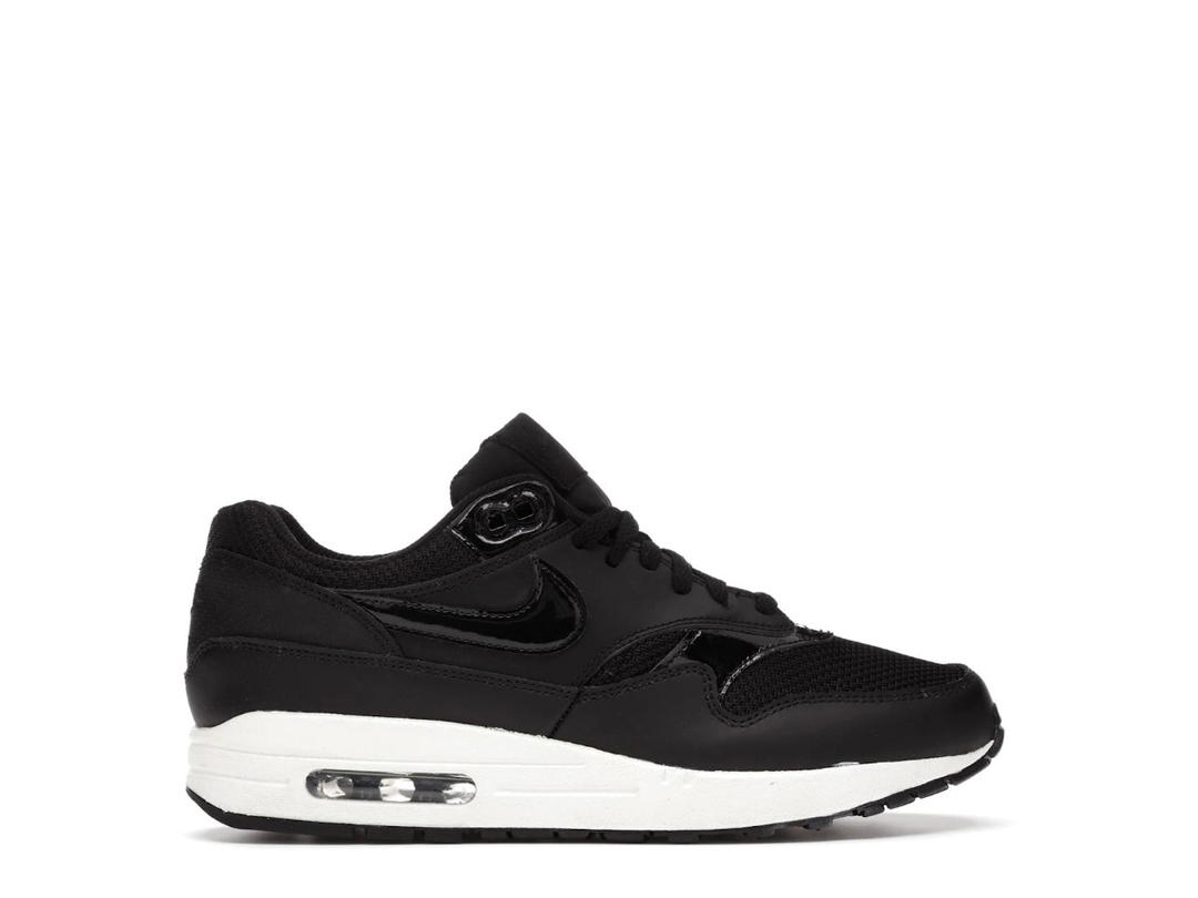 Nike Nike Air Max 1 Stealth (Women's)