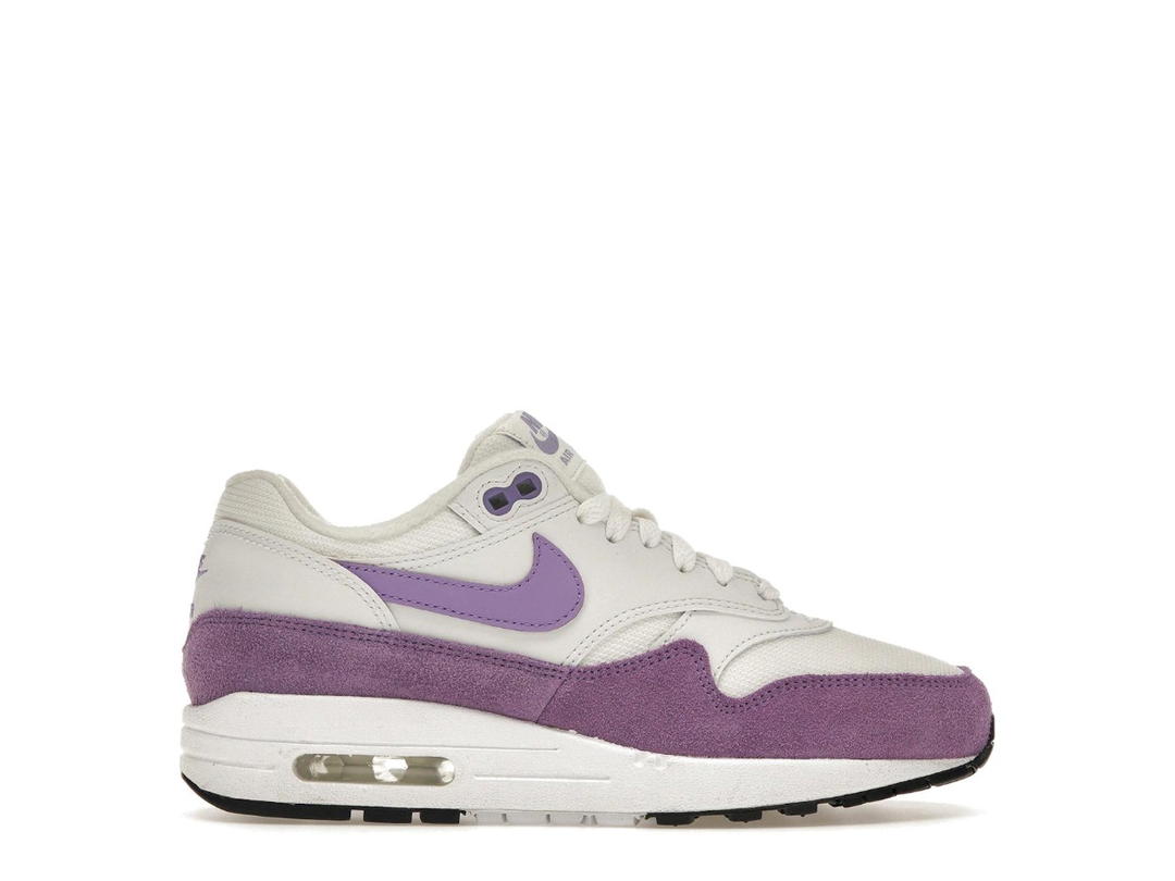 Nike Nike Air Max 1 Atomic Violet (Women's)