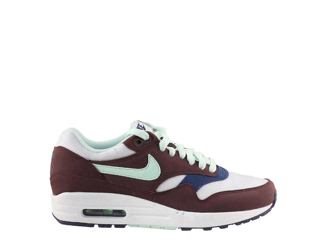Nike Nike Air Max 1 Deep Burgundy (Women's)