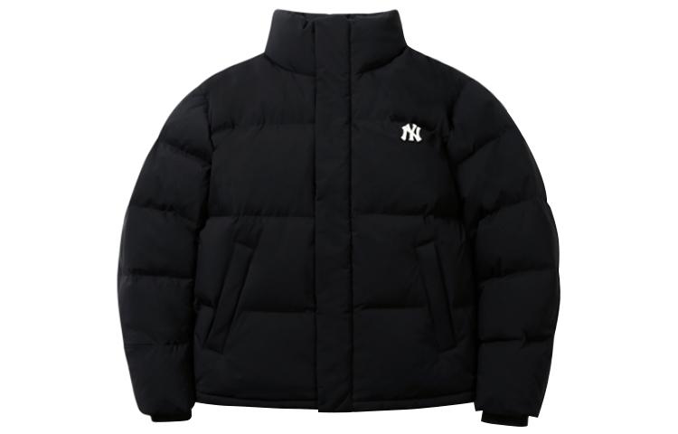 MLB MLB Down Jackets Unisex Black