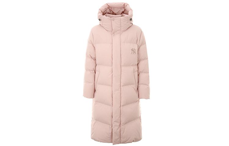 MLB MLB Down Jackets Unisex Pink