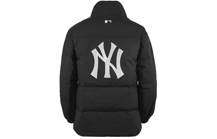 MLB MLB Down Jackets Unisex Black