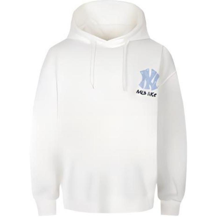 MLB MLB Like Series Sweatshirts Unisex