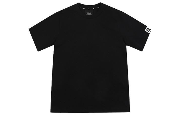 MLB MLB New York Yankees T Shirt Unisex Black