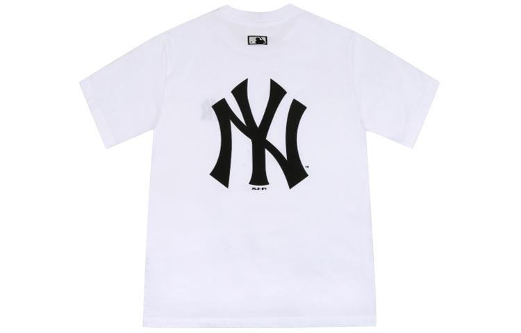 MLB MLB New York Yankees T Shirts Unisex