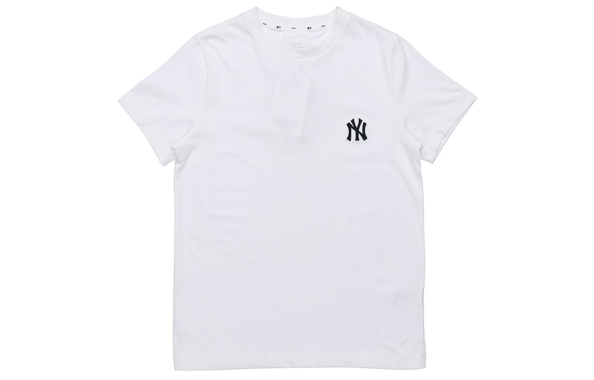 MLB MLB New York Yankees T Shirts Unisex