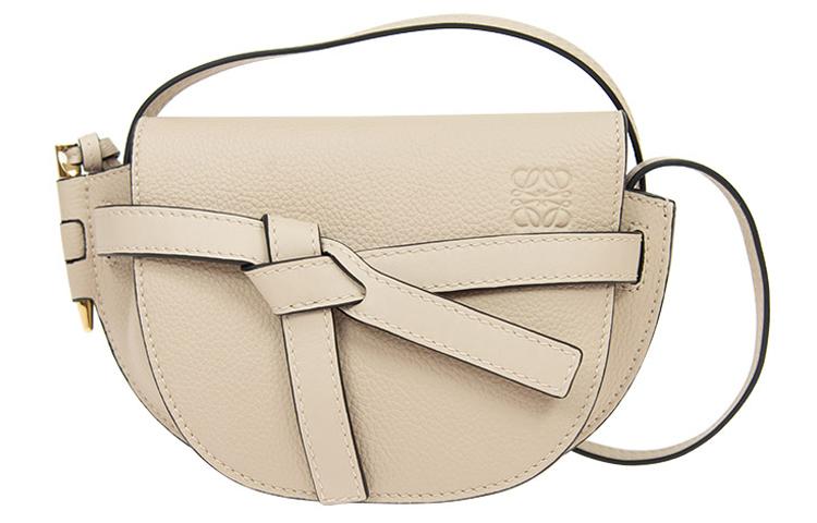 Loewe Loewe Gate Handbags