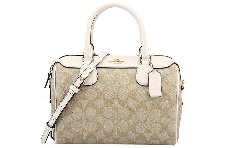 Coach Coach Bennett Handbags