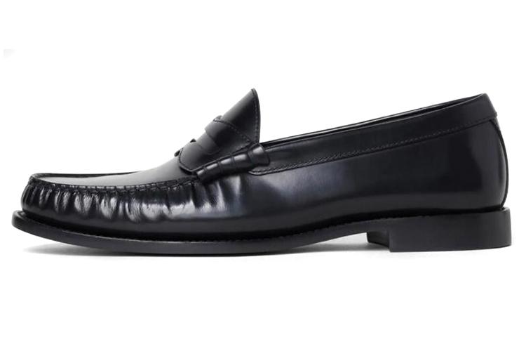 Celine Celine Women's Casual Shoes Women's Black