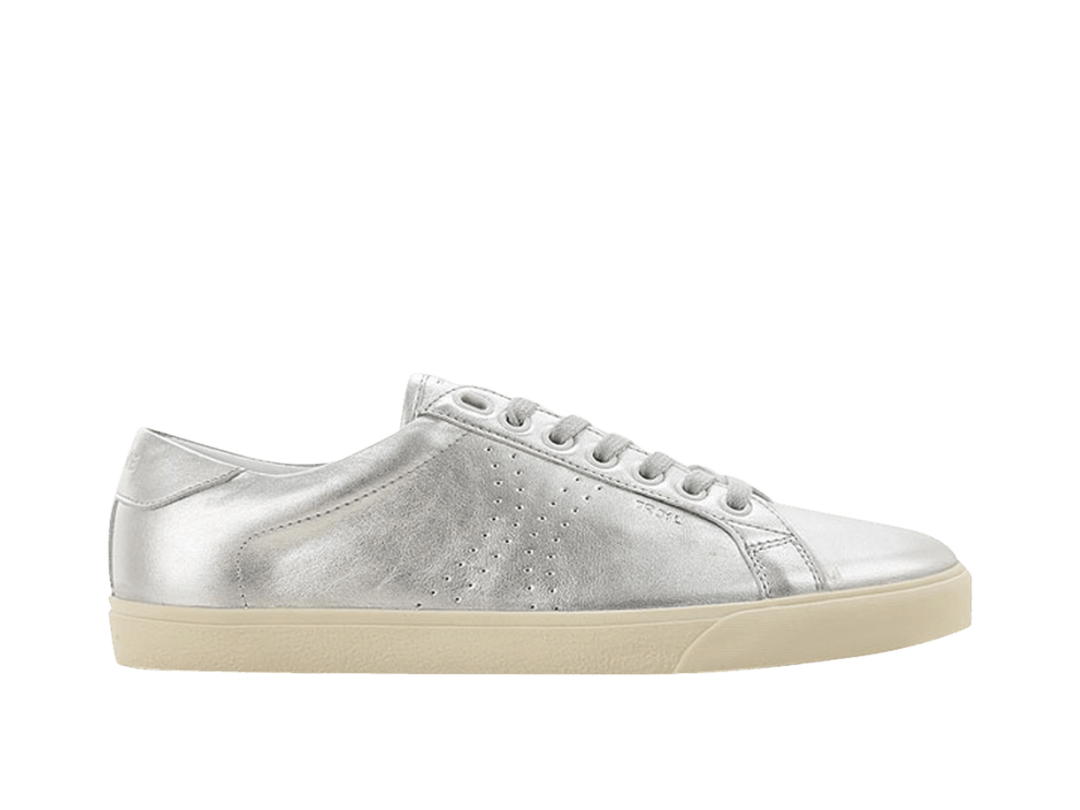 Celine Celine Triomphe Silver