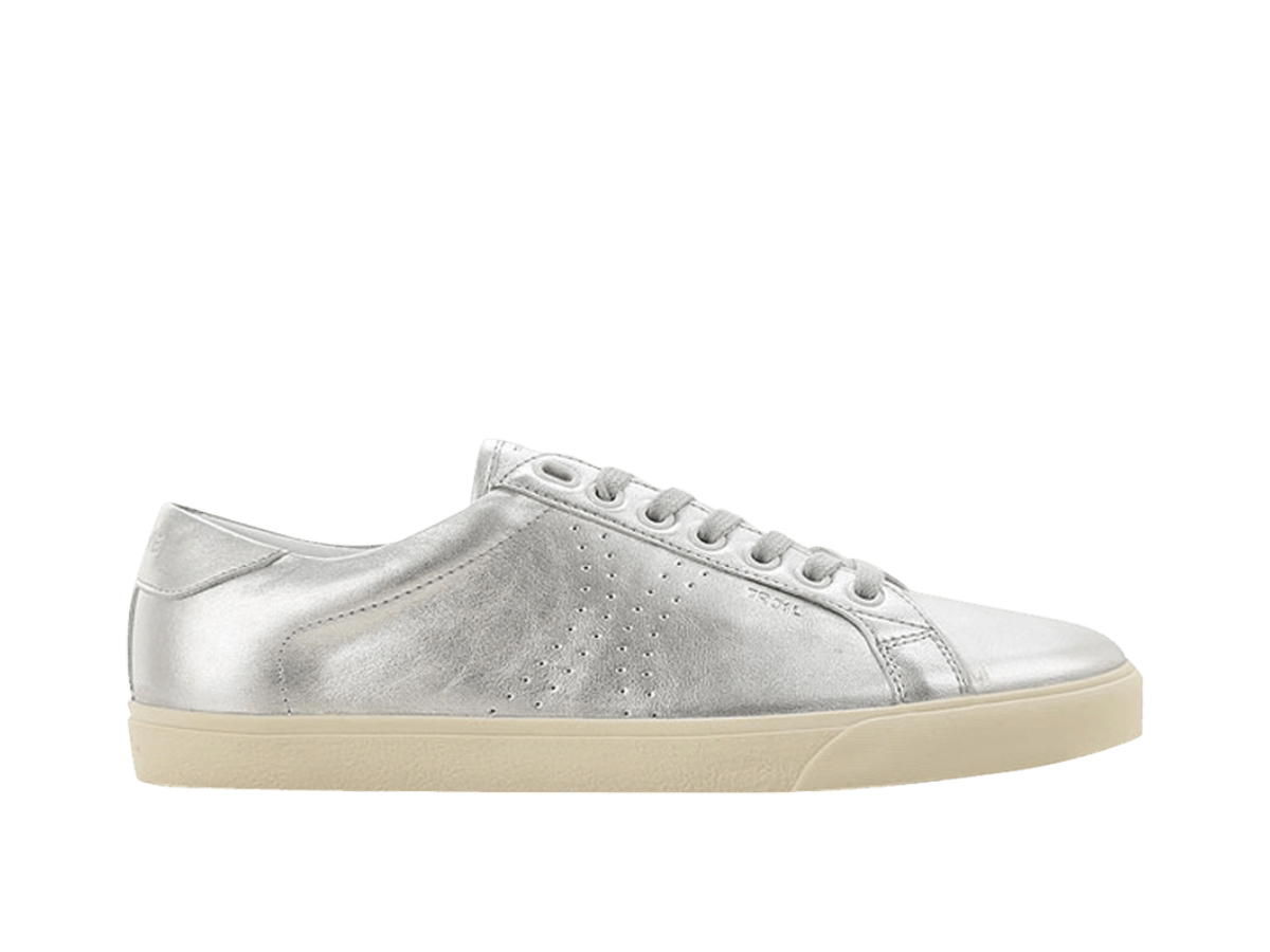 Celine Celine Triomphe Silver