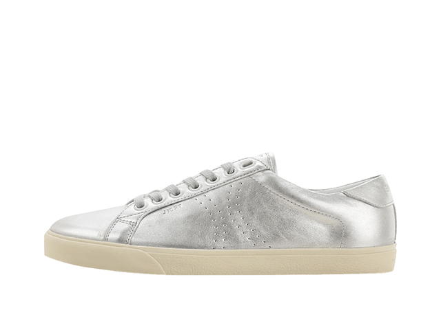 Celine Celine Triomphe Silver - view 2