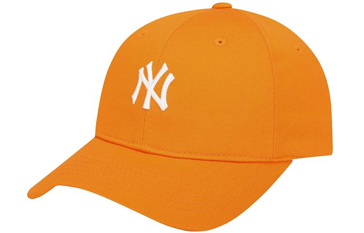 MLB MLB Baseball Caps Unisex Multicolor