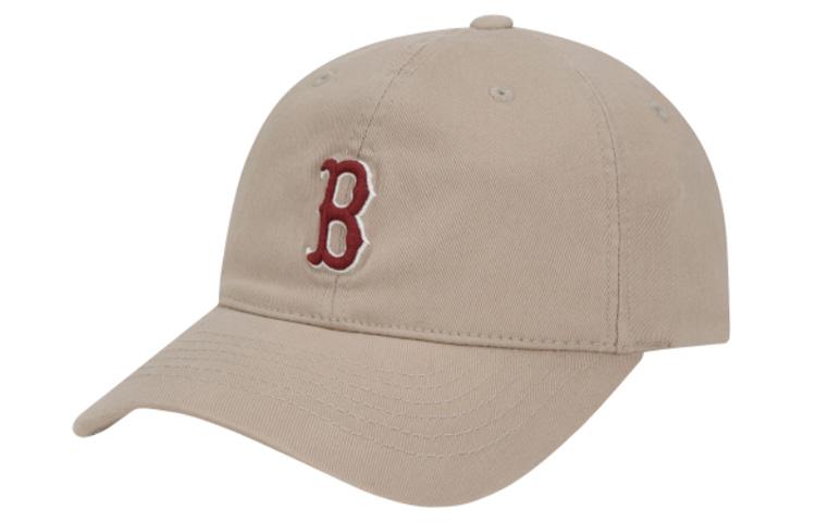 MLB MLB Accessories Baseball Caps Unisex