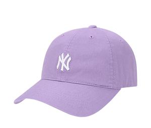 Buy MLB Cotton Baseball Caps CP77 Unisex at Sasom – Authentic and Ready to Ship