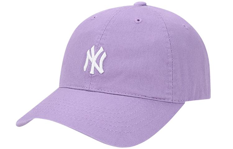 MLB MLB Cotton Baseball Caps CP77 Unisex