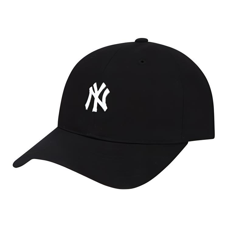 MLB MLB Embroidered Logo Baseball Cap