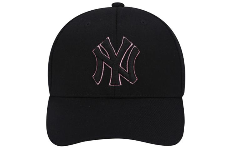 MLB MLB Cotton Baseball Caps CP85 Unisex Multicolor