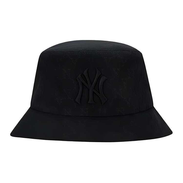 MLB MLB Cotton Bucket Hats CPH3 Unisex