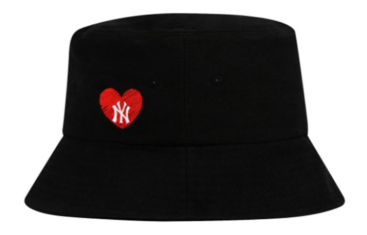 MLB MLB Bucket Hats Unisex