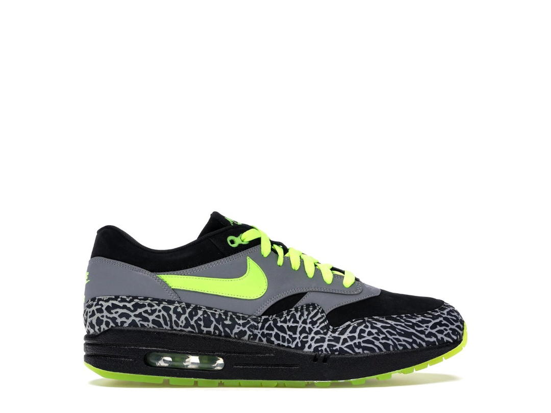Nike Nike Air Max 1 112 Pack