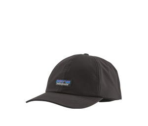 Buy Patagonia Terrebonne Hat Black at Sasom – Authentic and Ready to Ship