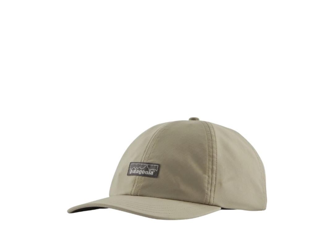 Patagonia Patagonia Terrebonne Hat River Rock Green