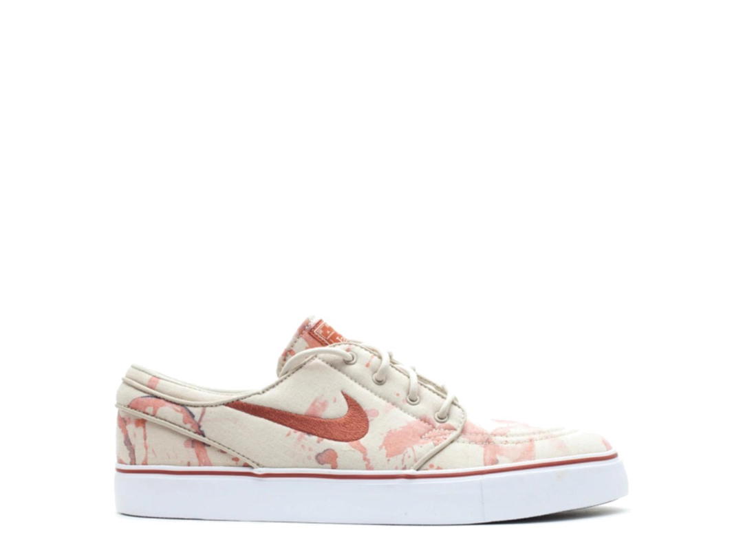 Nike Nike SB Stefan Janoski Wino Blood Splatter
