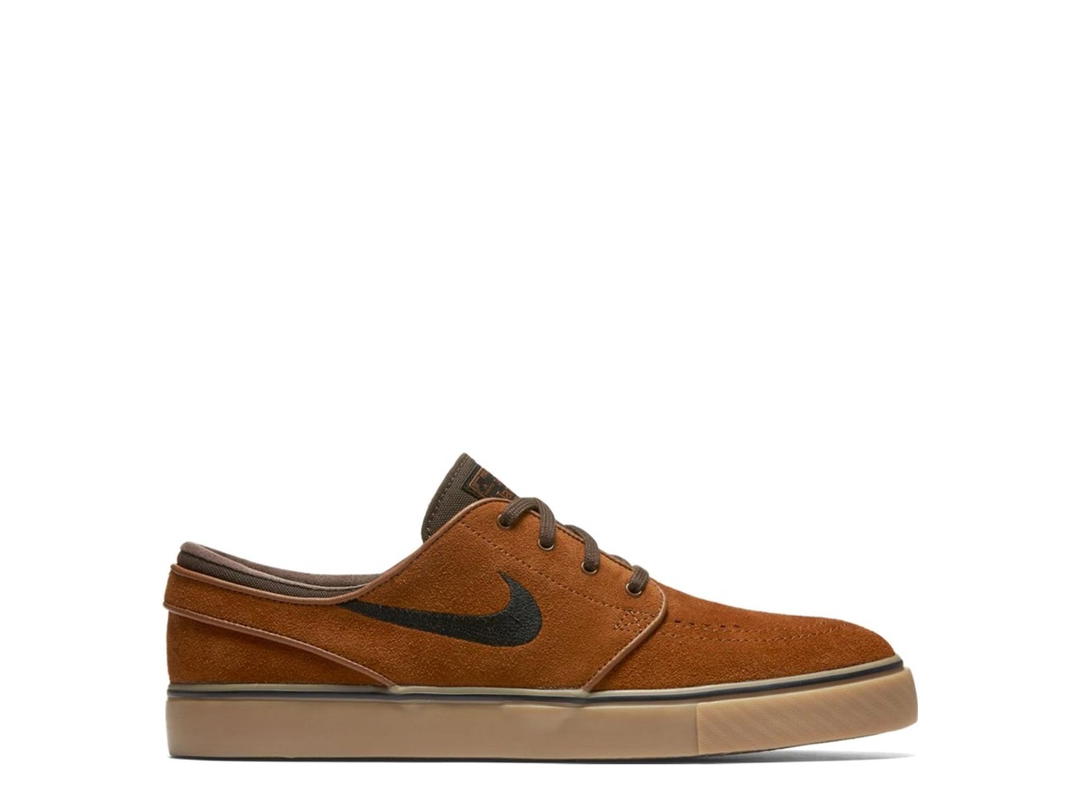 Nike Nike SB Stefan Janoski Hazelnut