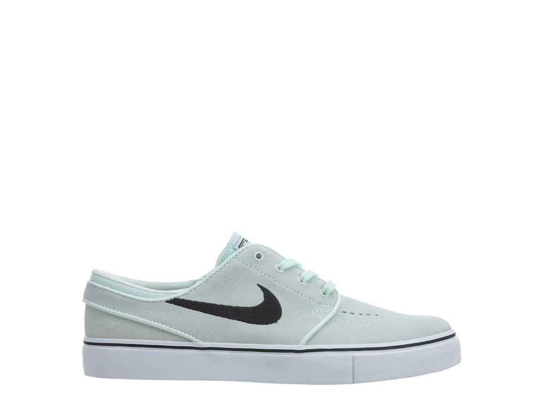 Nike Nike SB Zoom Stefan Janoski Barely Green Black