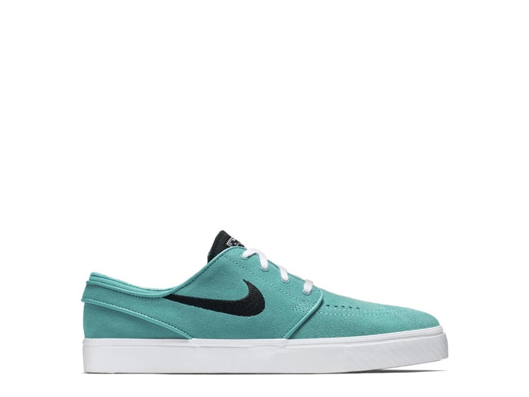Nike Nike SB Stefan Janoski Zoom Sea Crystal